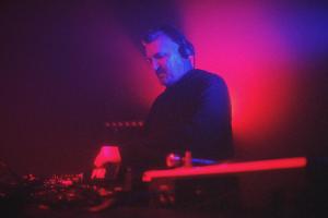 Processed with VSCO with hb2 preset