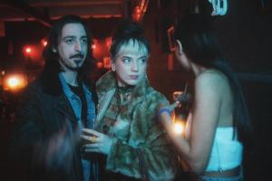 Processed with VSCO with hb2 preset