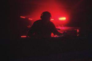 Processed with VSCO with hb2 preset