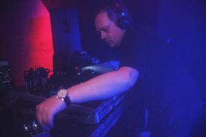 Processed with VSCO with hb2 preset