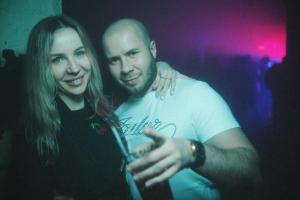 Processed with VSCO with hb2 preset