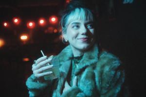 Processed with VSCO with hb2 preset