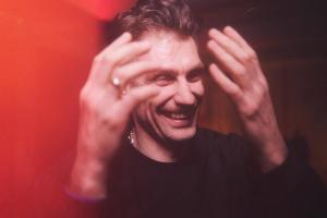 Processed with VSCO with hb2 preset