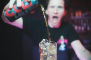 Processed with VSCO with hb2 preset