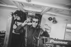 Das-Boot-23-opening-BW-01