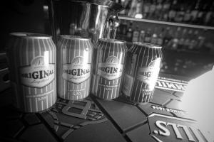 Das-Boot-23-opening-BW-10