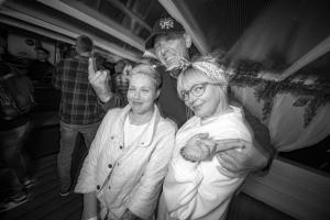 Das-Boot-23-opening-BW-11