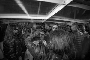 Das-Boot-23-opening-BW-12