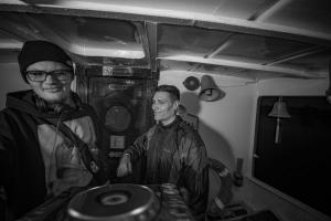 Das-Boot-23-opening-BW-13