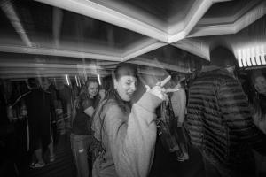 Das-Boot-23-opening-BW-14