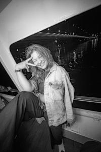 Das-Boot-23-opening-BW-15