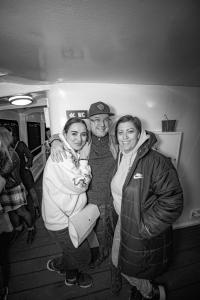 Das-Boot-23-opening-BW-16