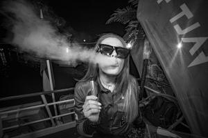 Das-Boot-23-opening-BW-18