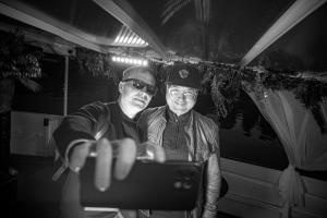 Das-Boot-23-opening-BW-2