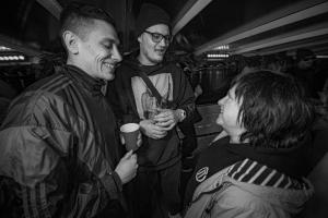 Das-Boot-23-opening-BW-20