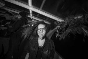 Das-Boot-23-opening-BW-21