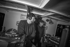 Das-Boot-23-opening-BW-22