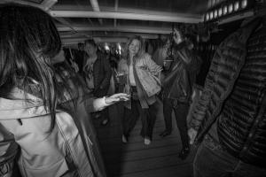 Das-Boot-23-opening-BW-24