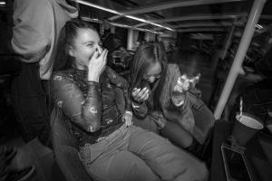 Das-Boot-23-opening-BW-26