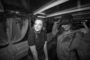 Das-Boot-23-opening-BW-27