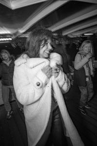 Das-Boot-23-opening-BW-28