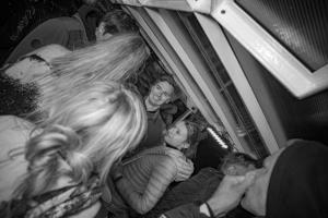 Das-Boot-23-opening-BW-29