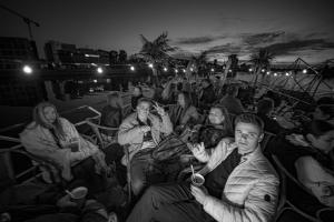 Das-Boot-23-opening-BW-3