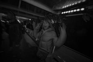 Das-Boot-23-opening-BW-30