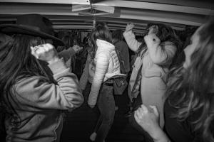 Das-Boot-23-opening-BW-31