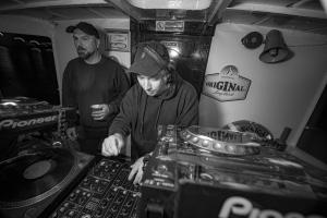 Das-Boot-23-opening-BW-32