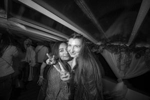 Das-Boot-23-opening-BW-35