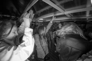 Das-Boot-23-opening-BW-37