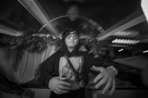 Das-Boot-23-opening-BW-38