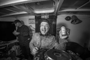 Das-Boot-23-opening-BW-39