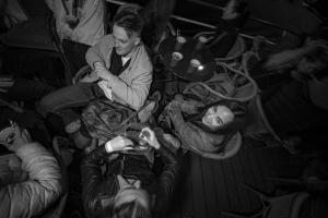 Das-Boot-23-opening-BW-4