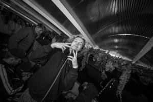 Das-Boot-23-opening-BW-5