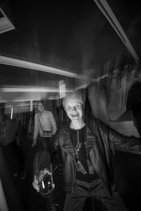 Das-Boot-23-opening-BW-6