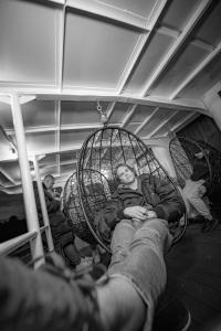 Das-Boot-23-opening-BW-7