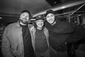 Das-Boot-23-opening-BW-8