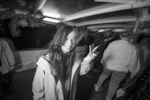 Das-Boot-23-opening-BW-9