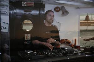 Das Boot 30 June 2023