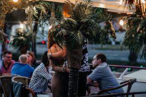 Das Boot 30 June 2023