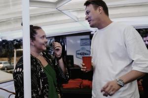 Das Boot 30 June 2023