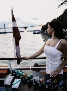 Das Boot 30 June 2023