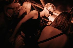 Das Boot 30 June 2023