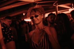 Das Boot 30 June 2023