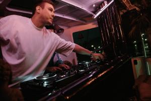 Das Boot 30 June 2023