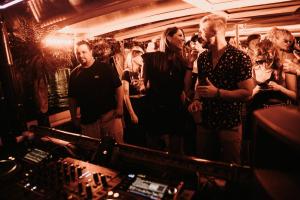 Das Boot 30 June 2023