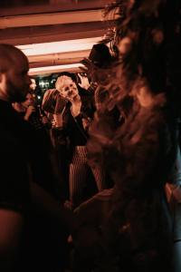 Das Boot 30 June 2023