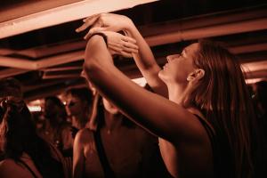 Das Boot 30 June 2023